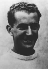 Durand De La Penne