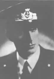 Vincenzo Martellotta