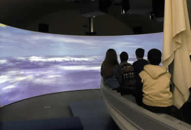MuseodelMareMerlo