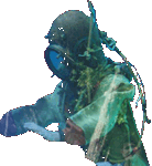 Palombaro