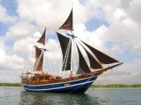 comodocruise_1