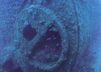 dragamine_filicudi_cannone2