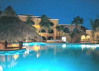 grandplaza1.jpg