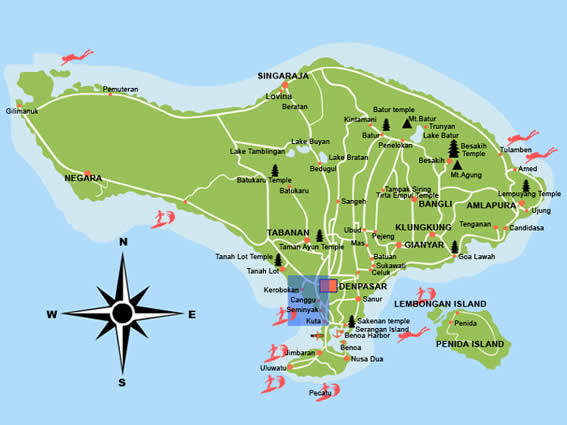 balimap2