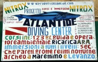 Atlantide7.jpg