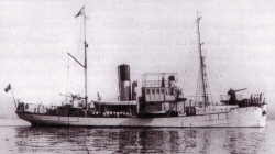 foto_dragamine_filicudi