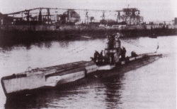 foto_sottomarino_u-78
