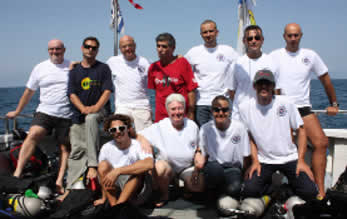 iantd_scire_gruppo
