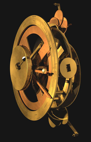 il-meccanismo-ricostruito-dagli-scienziati-foto---antikythera-mechanism-research-project