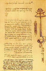 leonardo_app_respirare_sottacqua