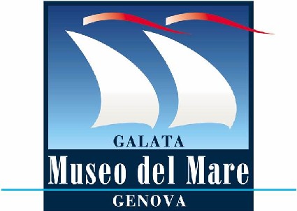 logogalatamuseo