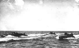 masnav