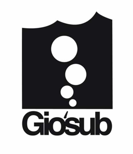 millogiosub