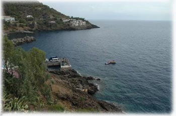 scaviustica2