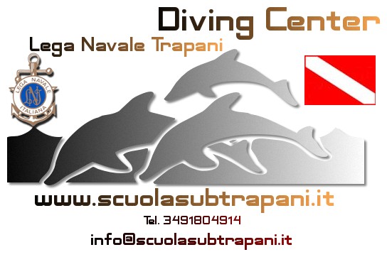 scuolasubtrapani