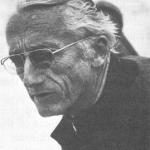 jacques-yves_cousteau.jpg