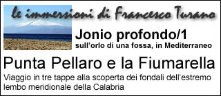 turano_ionio_1.jpg