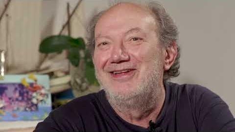 40 anni di Calypso Sub - bj6qbrAJLzs