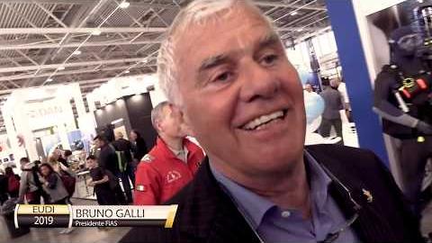 FIAS - Eudi Show 2019 - esOXWEZ3Svk