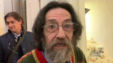 FIAS - Visita al Museo Malakos - Convegno Tecnico Città di Castello - ln-ZVRuaV_Q