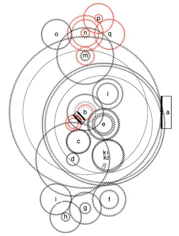 antikythera_mechanism_research_project
