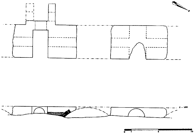 bacoli9