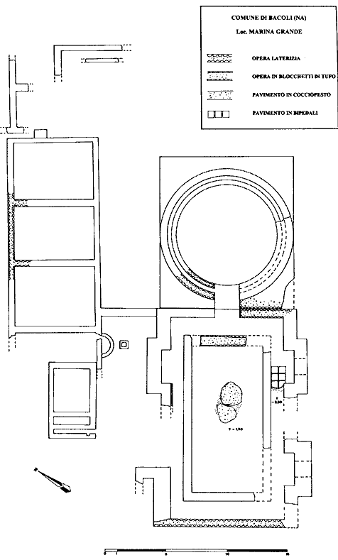 bacoli_mappa3
