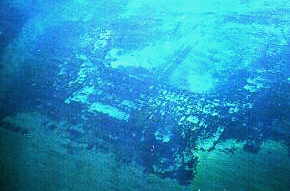 julius_portus