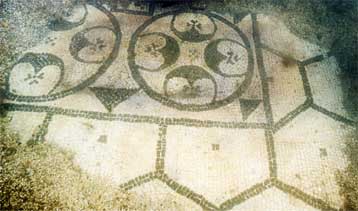 pisoni_mosaico