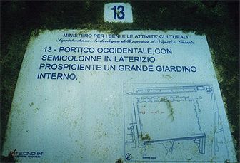 pisoni_tabella_13