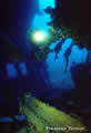 giallo_11.jpg