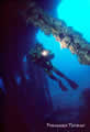 giallo_13.jpg