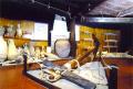 museomare_caminetto.jpg