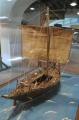 museonavigazione_arcaica.jpg