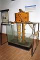 museonavigazione_sentina.jpg