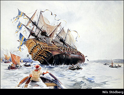 vasa1