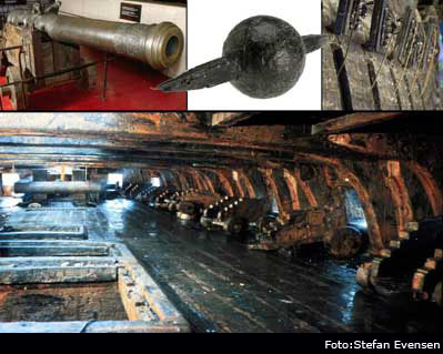 vasa2