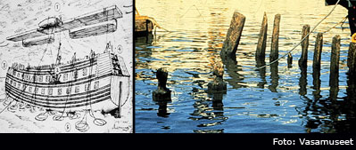 vasa4