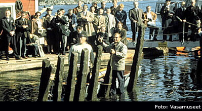 vasa5