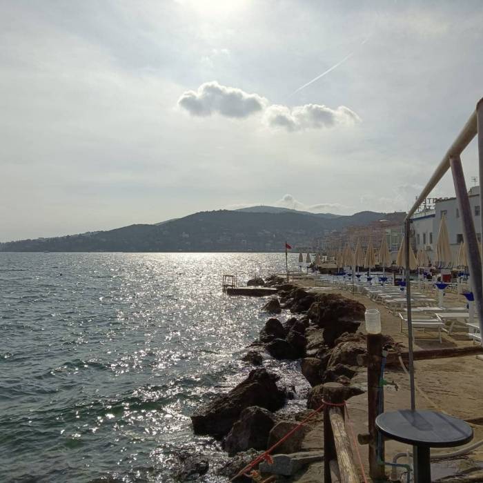 Un sabato al mare!???????
  #calypsoarezzo  #fias  #sub  #subacquea